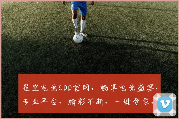 星空电竞app官网，畅享电竞盛宴，专业平台，精彩不断，一键登录，体验非凡